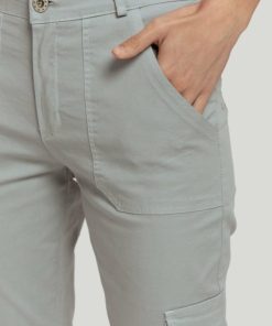 Topwearshop.shopc1ea9f9f69 4
