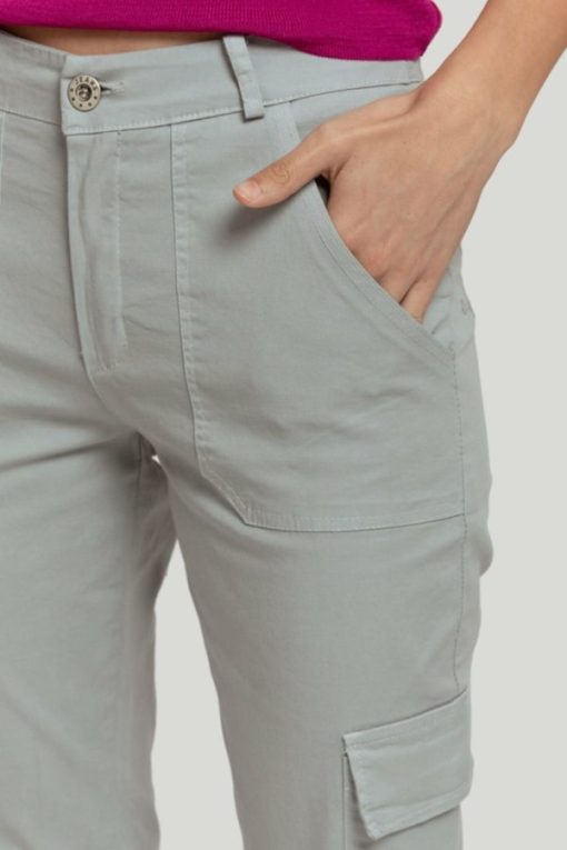 Topwearshop.shopc1ea9f9f69 4