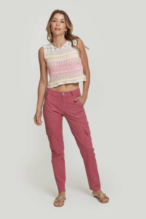 Topwearshop.shopc1ea9f9f69 5