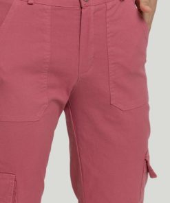 Topwearshop.shopc1ea9f9f69 7