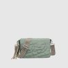 Topwearshop.shopc1f84da6f4 1