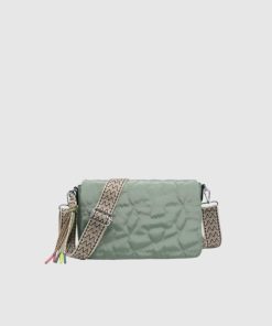 Topwearshop.shopc1f84da6f4 1