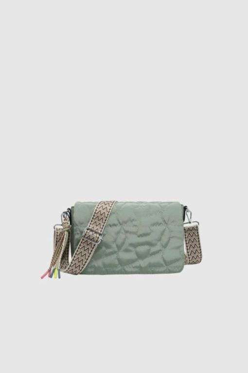 Topwearshop.shopc1f84da6f4 1