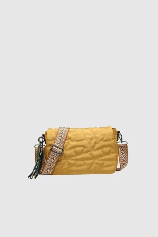Topwearshop.shopc1f84da6f4 2