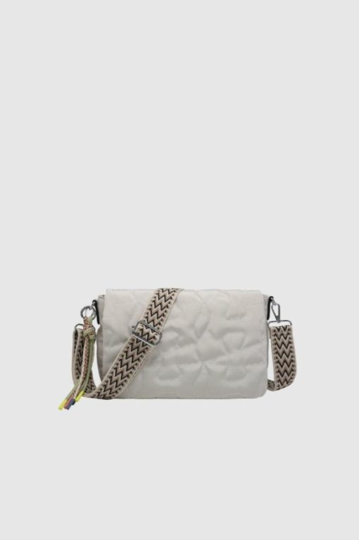 Topwearshop.shopc1f84da6f4 4