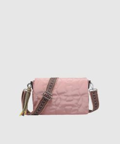 Topwearshop.shopc1f84da6f4 6