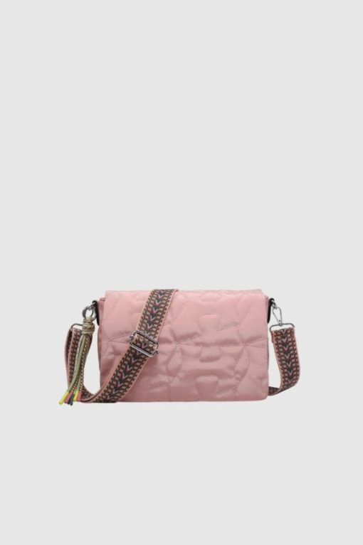 Topwearshop.shopc1f84da6f4 6