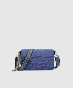 Topwearshop.shopc1f84da6f4 8
