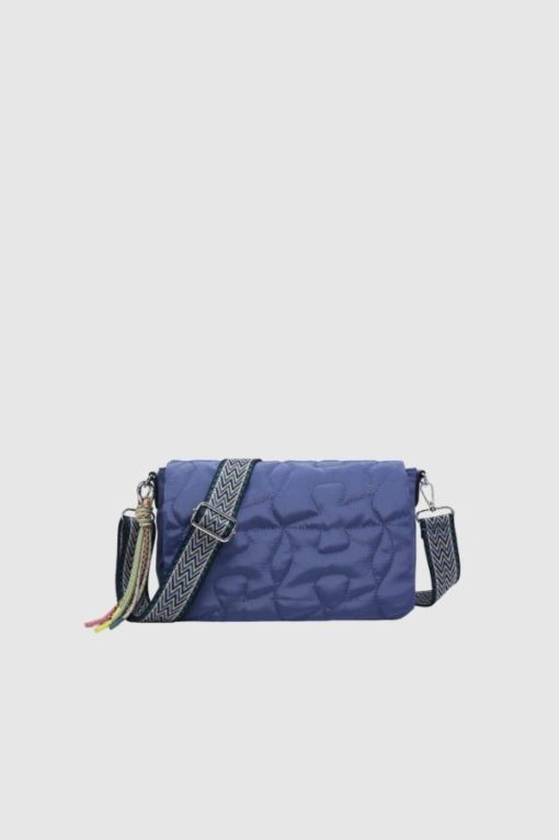 Topwearshop.shopc1f84da6f4 8