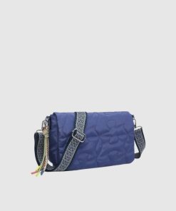 Topwearshop.shopc1f84da6f4 9