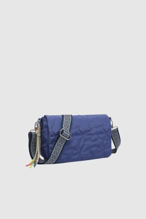 Topwearshop.shopc1f84da6f4 9