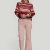 Topwearshop.shopc21cf64c94 1