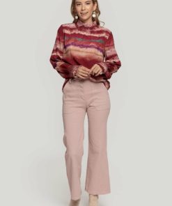 Topwearshop.shopc21cf64c94 1