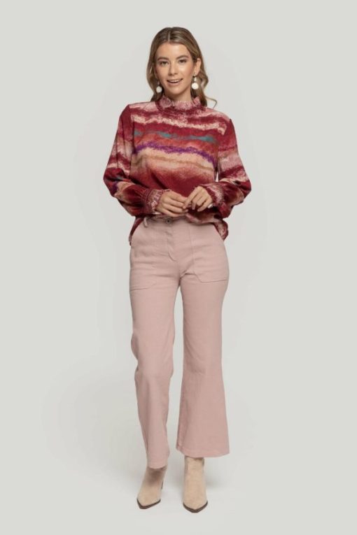 Topwearshop.shopc21cf64c94 1