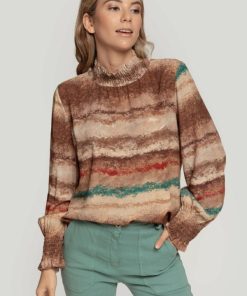 Topwearshop.shopc21cf64c94 7