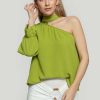 Topwearshop.shopc250aab0c5 1
