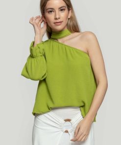 Topwearshop.shopc250aab0c5 1
