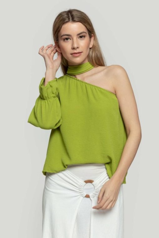 Topwearshop.shopc250aab0c5 1