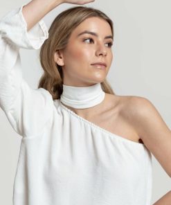 Topwearshop.shopc250aab0c5 10