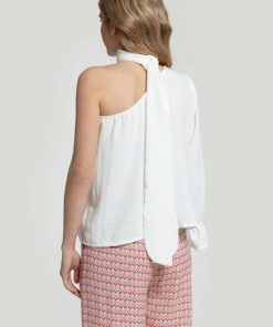 Topwearshop.shopc250aab0c5 2