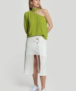 Topwearshop.shopc250aab0c5 3