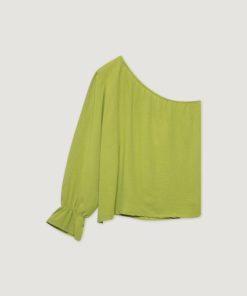 Topwearshop.shopc250aab0c5 6