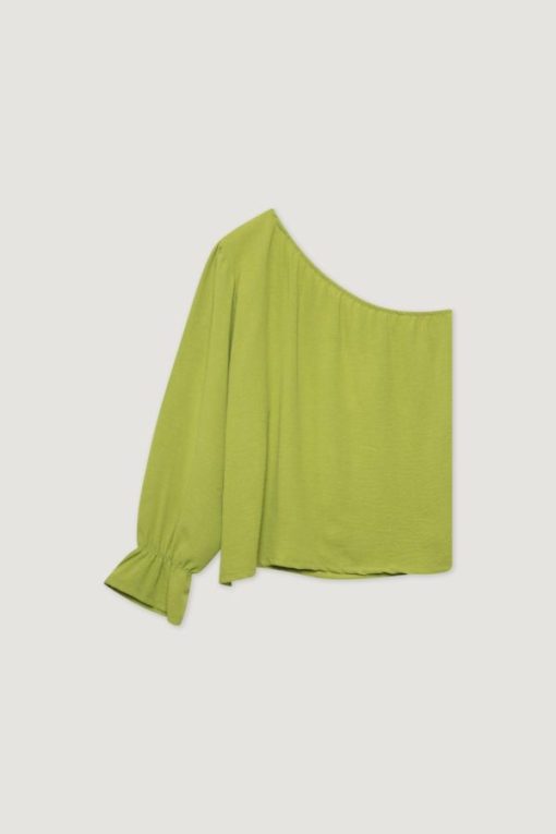 Topwearshop.shopc250aab0c5 6