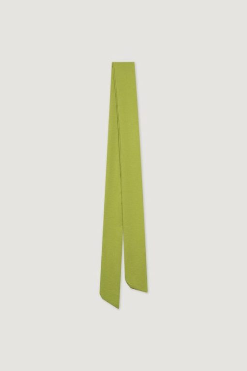 Topwearshop.shopc250aab0c5 7
