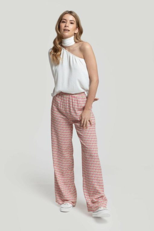 Topwearshop.shopc250aab0c5 8