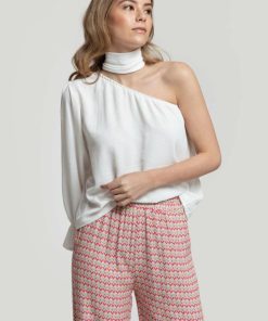Topwearshop.shopc250aab0c5 9