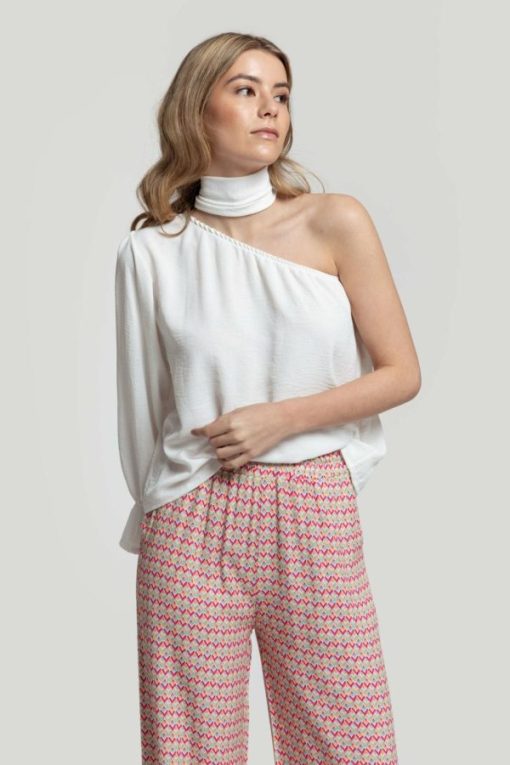 Topwearshop.shopc250aab0c5 9