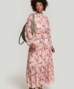 Topwearshop.shopc2bafa55ef 1