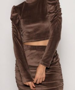 Topwearshop.shopc32c2f4946 1