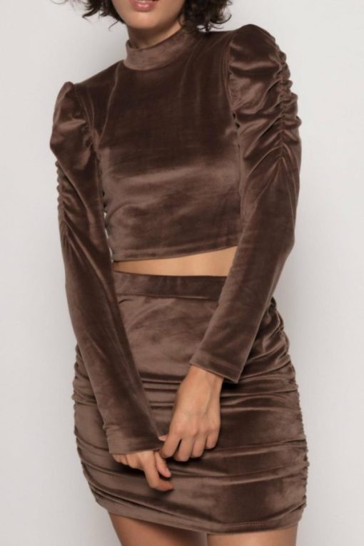 Topwearshop.shopc32c2f4946 1