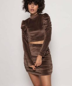 Topwearshop.shopc32c2f4946 2