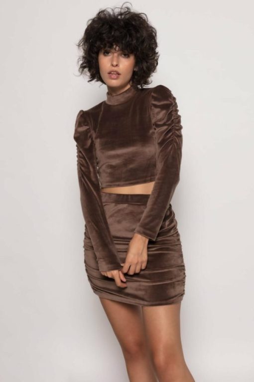 Topwearshop.shopc32c2f4946 2