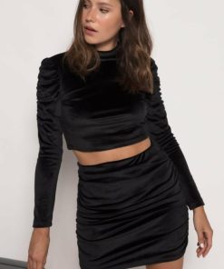 Topwearshop.shopc32c2f4946 5