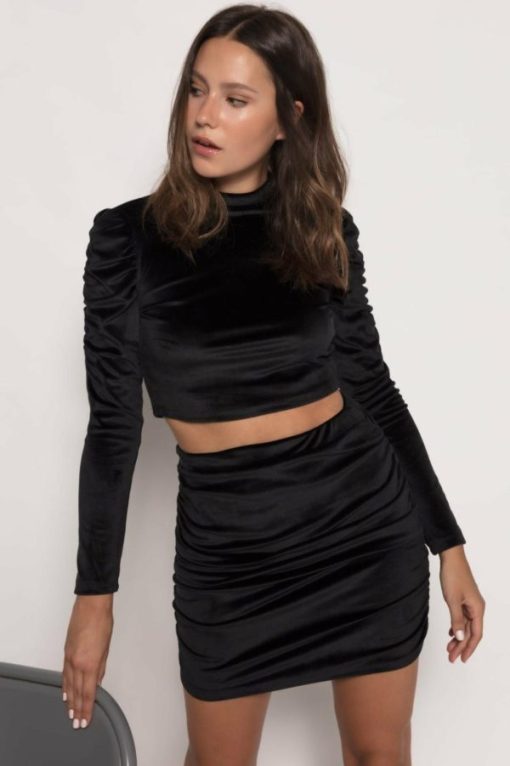 Topwearshop.shopc32c2f4946 5