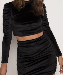 Topwearshop.shopc32c2f4946 6