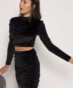 Topwearshop.shopc32c2f4946 7
