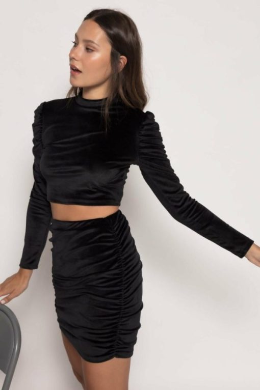 Topwearshop.shopc32c2f4946 7