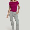 Topwearshop.shopc378210ff9 1