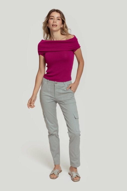Topwearshop.shopc378210ff9 1