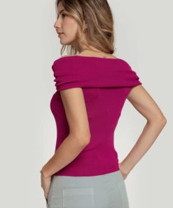 Topwearshop.shopc378210ff9 3