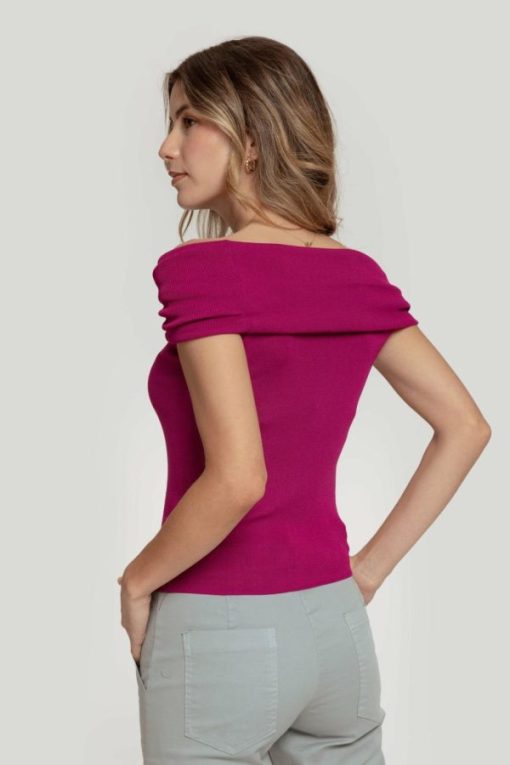 Topwearshop.shopc378210ff9 3