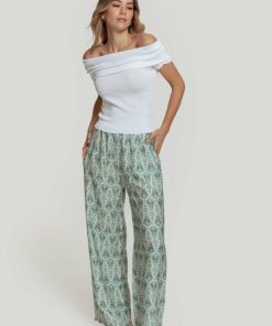 Topwearshop.shopc378210ff9 4