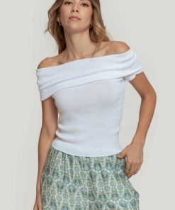 Topwearshop.shopc378210ff9 5