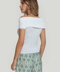 Topwearshop.shopc378210ff9 7