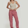 Topwearshop.shopc3e024e99d 1