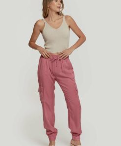 Topwearshop.shopc3e024e99d 1